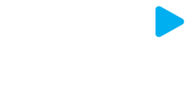 SSM